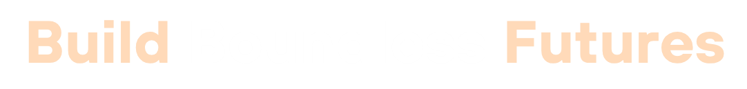 We Think Beyond Logo